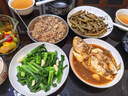 三都港 冷冻三去黄花鱼500g/3条装 小黄鱼 深海鱼 生鲜 鱼类 烧烤食材 实拍图