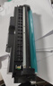 彩格CE310A硒鼓CE314A成像鼓感光鼓适用惠普HP  M175a M175nw M177fw M275nw m176n墨粉盒CP1025硒鼓 实拍图