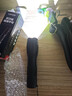 沃尔森X50S手电筒强光变焦可充电远射穿天炮激光超亮探照灯户外应急灯 实拍图