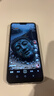 OP60Pro 2025新款512GB手机 超薄一体旗舰游戏电竞大屏5G全网通双卡双待百元便宜老人销量学生长续航 雅黑色 16GB+256GB 官方标配 实拍图