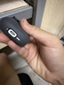 Apple/苹果 AirPods 4(支持主动降噪)搭配无线充电盒(USB-C)苹果耳机 蓝牙耳机适用iPhone/iPad 四代 实拍图