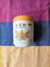 半山农 松花粉200克（配小勺） 长白山头道松花粉 可食用粉外用爽身粉 实拍图