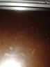 冠爱（GUANAI）医用足托矫正器足下垂足内翻矫正鞋脚托矫形康复训练护具可穿鞋内 实拍图