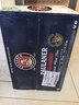 保拉纳（Paulaner）柏龙 小麦白啤酒 330ml*24瓶 德国进口啤酒 京东自营踏春送礼 晒单实拍图