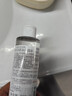雅漾（Avene）恒润柔肤保湿水200ML 舒缓补水大保水爽肤水护肤湿敷水 价同618 实拍图