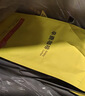 sinloy新鲜烘焙 SINLOY蓝山风味咖啡豆 可现磨纯黑咖啡454g/908g 中度烘焙+重度烘焙各一袋 咖啡豆（不磨粉） 908g [454g*2]【常规包装】 实拍图