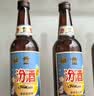 汾酒 复刻版馆藏大礼盒 清香型 白酒 55度 475mL*6 整箱装 实拍图