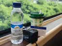 大疆（DJI） Action 5 Pro 运动相机 摩托车山地公路骑行潜水防抖户外vlog相机超旗舰画质4K 旅拍摄像机 Action 5 Pro 原装街拍套装 标配（不含随心换） 实拍图