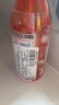 花王（KAO）橘油污净300ml 厨房清洁剂抽油烟机清洗剂强力去污渍油烟垢除异味 实拍图