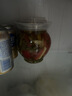 川珍什锦泡菜800g泡什锦即食泡萝卜仔姜泡椒小米椒红椒豇豆酸辣咸菜 实拍图