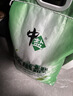 中盐软水盐10kg软水机洗碗机怡口净水各品牌通用盐离子交换树脂再生剂 10kg*1袋 京东物流发货【送货上门】 实拍图