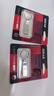 DM大迈 8GB USB2.0 U盘 金属PD076小风铃 招标投标小u盘防水防震电脑车载优盘 实拍图