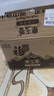 福临门 泰玉香大米 一品香米 10斤*4 40斤整箱装 实拍图