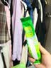 巨奇（JUQI）香氛除湿棒100g*4除湿袋干燥剂吸湿袋衣柜鞋柜 实拍图