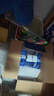 有友 泡椒凤爪 山椒味100g*5 分享装 追剧必备休闲零食小吃  实拍图