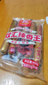 双汇 臻香王特级火腿肠香肠 80g*5支 休闲零食 露营 速食 出游 烧烤  实拍图