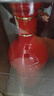 剑南春 珍藏级 浓香型白酒  52度 500ml 珍藏剑 实拍图
