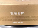 babycare调速婴儿学步车9个月-3岁宝宝多功能平衡车防翻助步手推车 格里蓝 实拍图