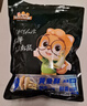 三只松鼠原味黄鱼酥250g  吮指香酥小黄鱼海味休闲追剧零食小吃 实拍图