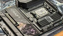 宏碁掠夺者（PREDATOR）512G SSD固态硬盘 M.2接口(NVMe协议) GM7系列｜NVMe PCIe 4.0读速7200MB/s  AI电脑存储配件 实拍图
