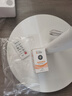 艾美特（AIRMATE）【轻语系列】电风扇安静卧室一级能效落地扇轻音家用直流变频大风力台立式节能遥控全屋驱蚊循环扇 实拍图