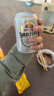燕京啤酒 特制10度白听330ml*24听 新老包装交替发 春日热卖 实拍图