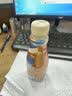 雀巢（Nestle）丝滑拿铁无蔗糖口味 268ml*15瓶-新老包装随机发货 实拍图