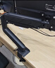 LUCKPRO 显示器支架 机械臂 显示器支架臂显示屏支架 电脑支架 显示器悬臂支架 屏幕支架 大承重10KG 实拍图