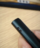 海康威视（HIKVISION）512GB USB3.2/Type-C固态U盘双接口手机U盘S1000读速1080MB/s 适用苹果iPhone电脑两用大容量优盘 实拍图