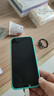 OPPO Find X9s Pro 16GB+512GB 乘风青 2亿大底超清主摄 5G 拍照旗舰智能手机 新机长续航 国家补贴 实拍图