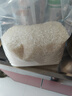 方正大米【有机长粒香米】 5kg/10斤 东北大米粳米2025年新米 真空包装 实拍图
