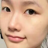 维特丝氨基酸洗面奶男女士专用深层清洁收缩毛孔祛痘去角质洁面乳第1名 实拍图