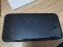 帆睿 苹果5s屏幕总成适用于iphone5S五内外屏SE2液晶显示换屏se2拆机手机屏装 适用于苹果SE2屏幕总成（黑色） 不带配件 实拍图