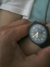卡西欧（CASIO）指针系列简约百搭石英考试专用学生表男女手表 MQ-24-1B2 实拍图