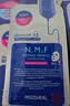 美迪惠尔（Mediheal）新水润紧致面膜&毛孔紧致黑面膜20片组合装补水弹润男女520礼物 实拍图