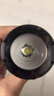 神火（SupFire）RX21强光手电筒变焦超亮远射长续航小型便携军户外骑行家专用灯 实拍图