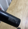 京东京造车载吸尘器高性能手持无线大吸力吹吸一体机持久续航9Kpa车载家用配件全能宠物清灰除尘除螨 实拍图