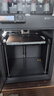 拓竹P1SC 3D打印机桌面家用FDM全自动调平大尺寸多色高速3d打印机器【大陆版】 实拍图