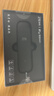 中兴（ZTE）F30 Pro 随身wifi6免插卡移动wifi无线网卡便携式热点4g路由器无限笔记本电脑通用流量2025款 实拍图