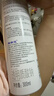 颐莲（RELLET）补水保湿喷雾系列组合（深层300ml+补水300ml）送女生礼物 实拍图