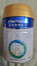 美素佳儿（Friso）皇家幼儿配方奶粉 3段（1-3岁幼儿适用）400g 乳铁蛋白（新国标） 实拍图