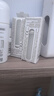 博朗（BRAUN）耳温枪专用耳套40个/盒 IRT6520/6525/3030/6030专用体温计耳套 实拍图