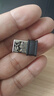 Tenda腾达 WiFi6免驱动usb无线网卡台式机专用 wifi接收器台式电脑笔记本主机网络wifi发射 内置天线 实拍图