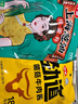 仲景 菇牛组合拌饭拌面下饭菜酱袋装423g/20袋 实拍图