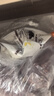 新良魔堡蛋糕粉5斤装 低筋面粉 烘焙原料 饼干糕点用小麦粉 实拍图