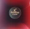 轩尼诗（Hennessy）VSOP 干邑白兰地法国进口洋酒700ml 焕新上市礼盒洋酒 礼物 送礼 实拍图