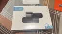 HIKVISION海康威视行车记录仪D1plus 2K超高清星光夜视F1.55大光圈语音声控 实拍图