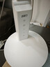 好视力AAAA级护眼台灯儿童学生学习阅读卧室书桌近视防控led灯 TG032Pro 实拍图