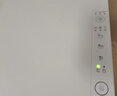 爱普生（EPSON）【新品】墨仓式L1358 A4彩色无线单功能家用打印机 AI学习打印机（微信/远程打印） 实拍图