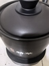 美的（Midea）【价保618】煎药壶全自动分体式4.5L家用熬药中药锅中药煲炖汤智能免看管文武火二煎 JYC4556 实拍图